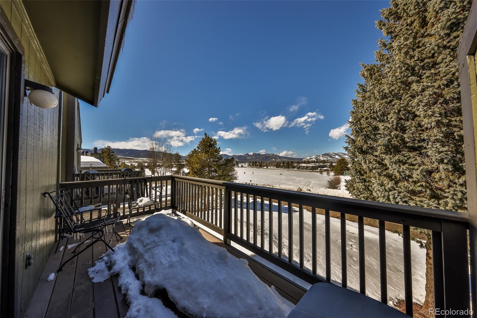 MLS Image #17 for 170  county road 838 ,fraser, Colorado