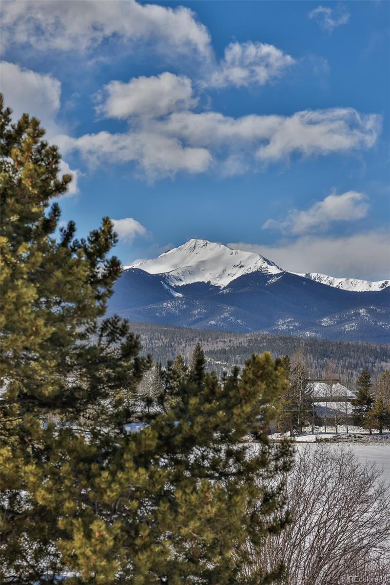 MLS Image #18 for 170  county road 838 ,fraser, Colorado