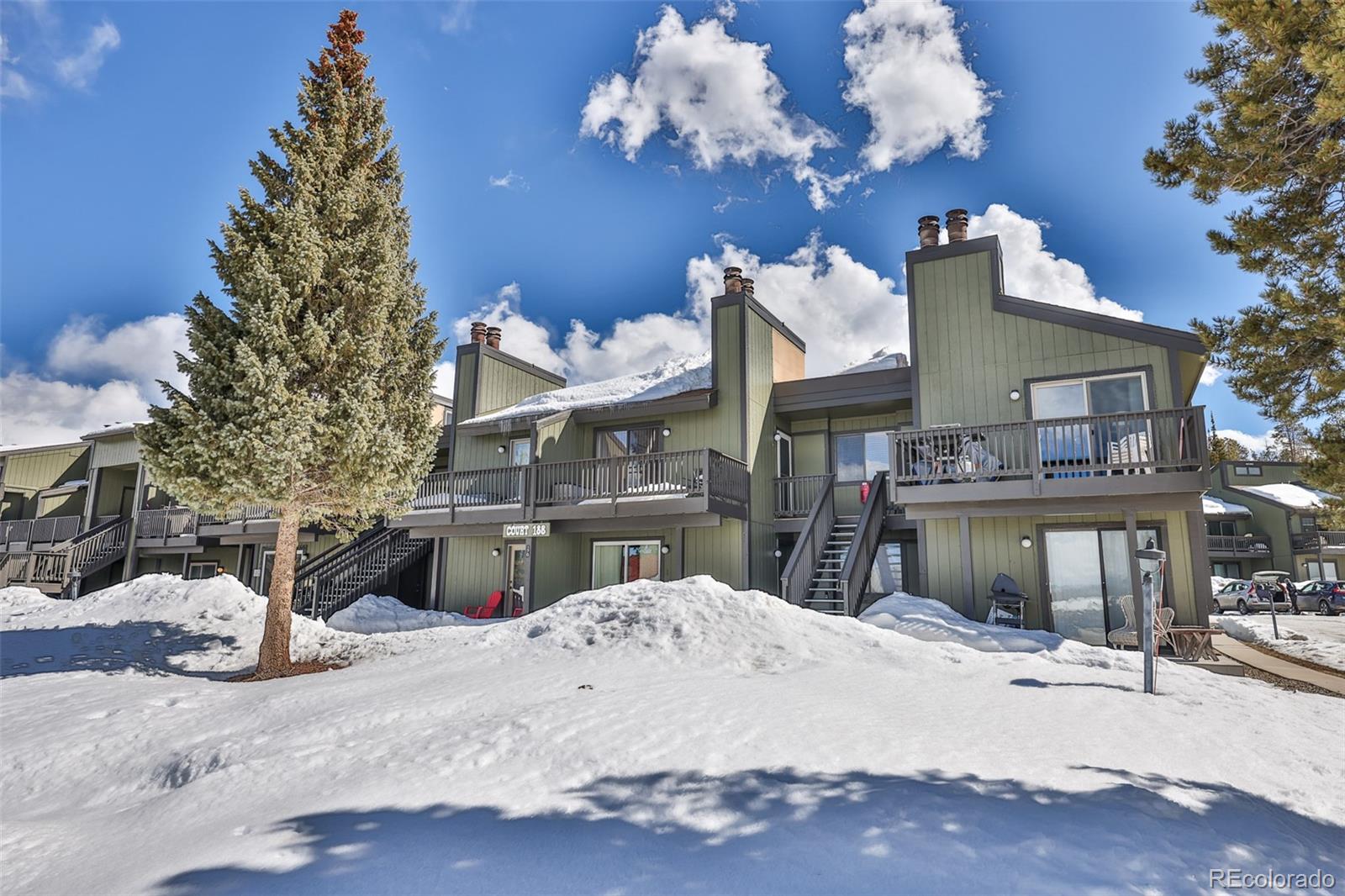 MLS Image #19 for 170  county road 838 ,fraser, Colorado
