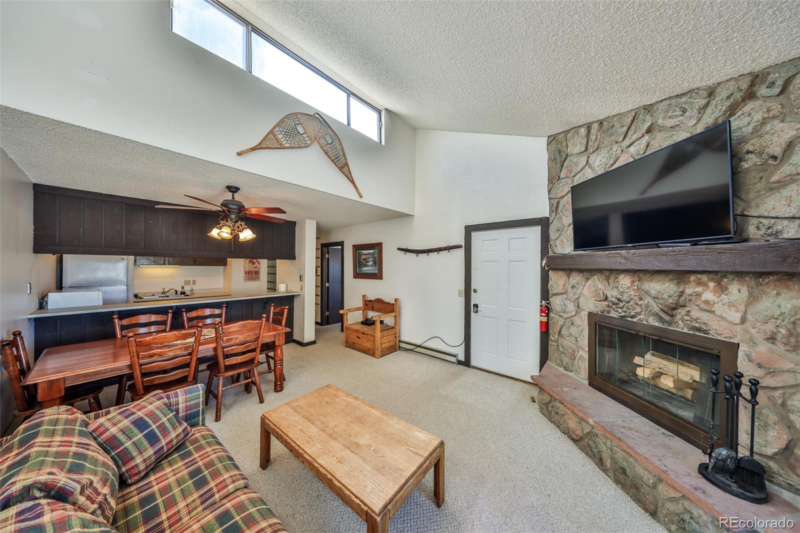 MLS Image #2 for 170  county road 838 ,fraser, Colorado