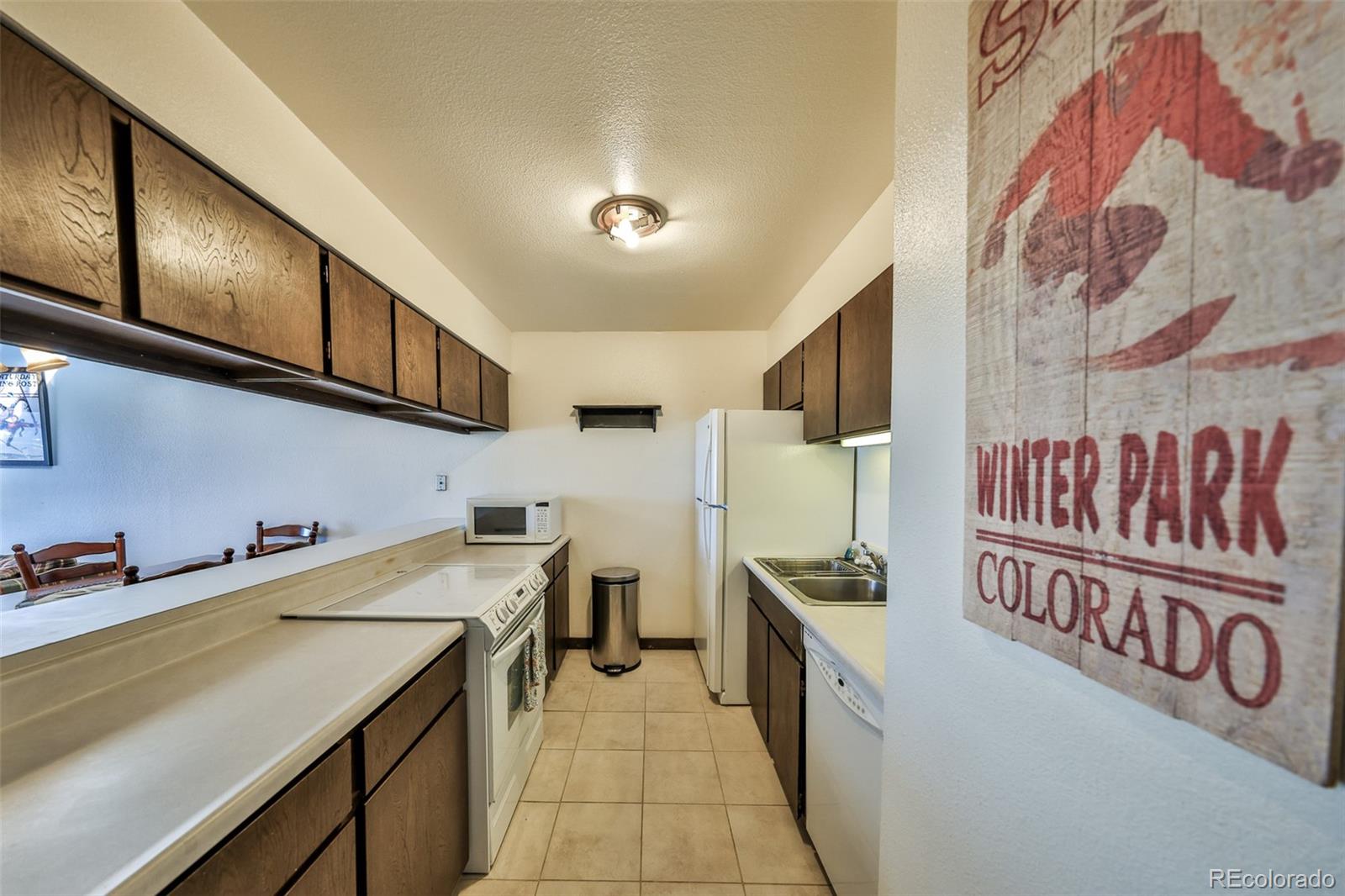 MLS Image #4 for 170  county road 838 ,fraser, Colorado