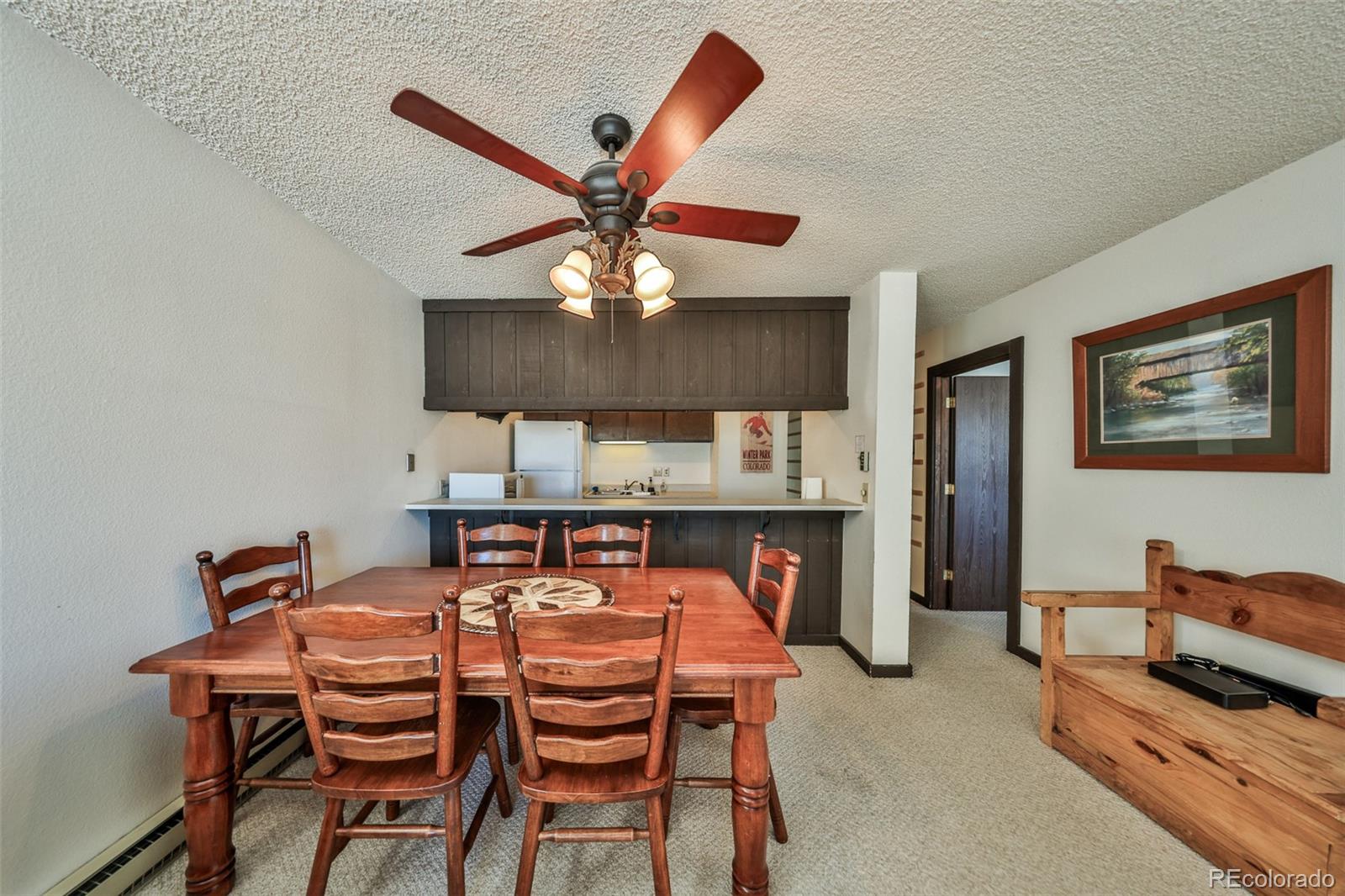 MLS Image #5 for 170  county road 838 ,fraser, Colorado
