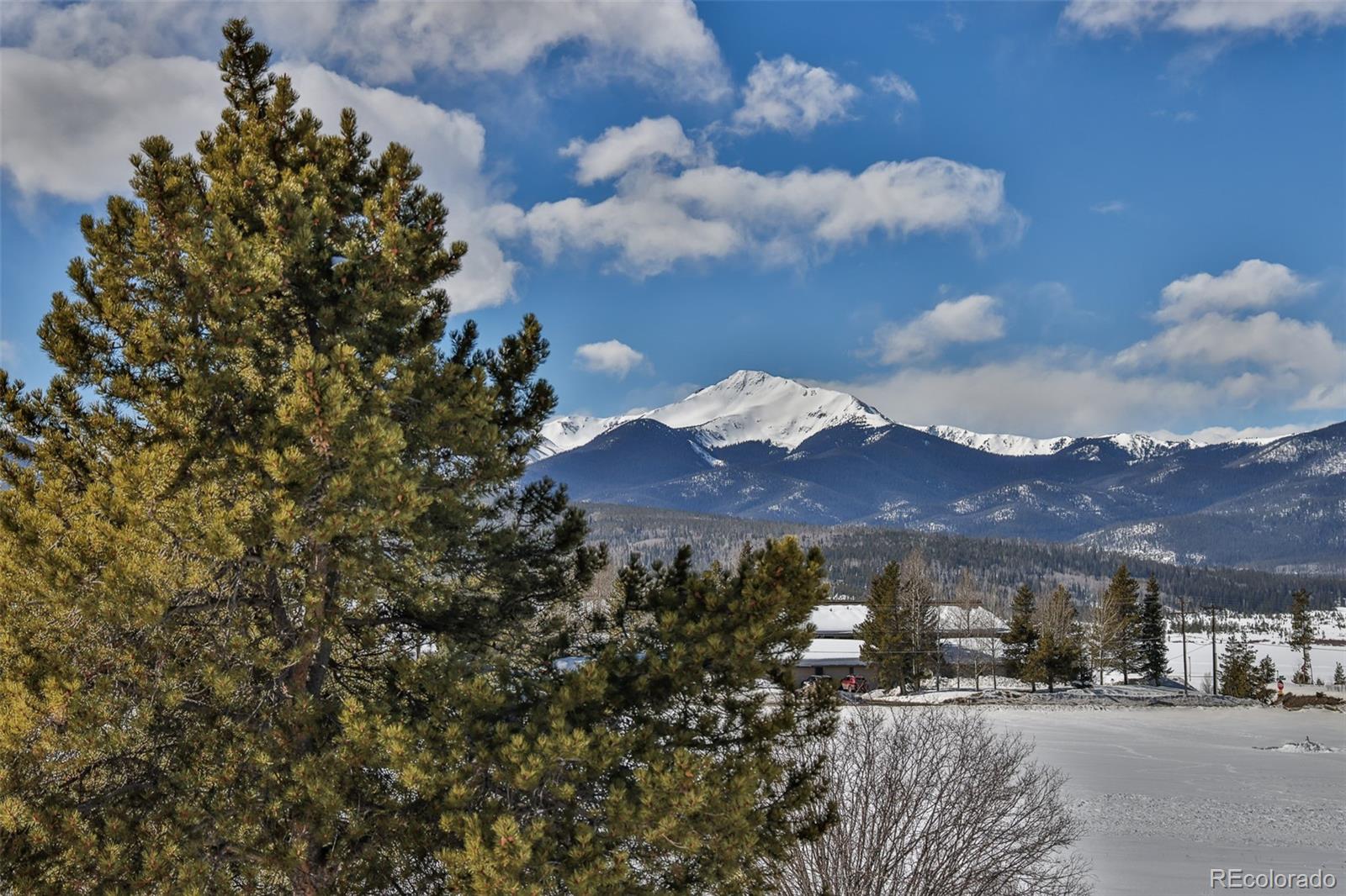 MLS Image #6 for 170  county road 838 ,fraser, Colorado