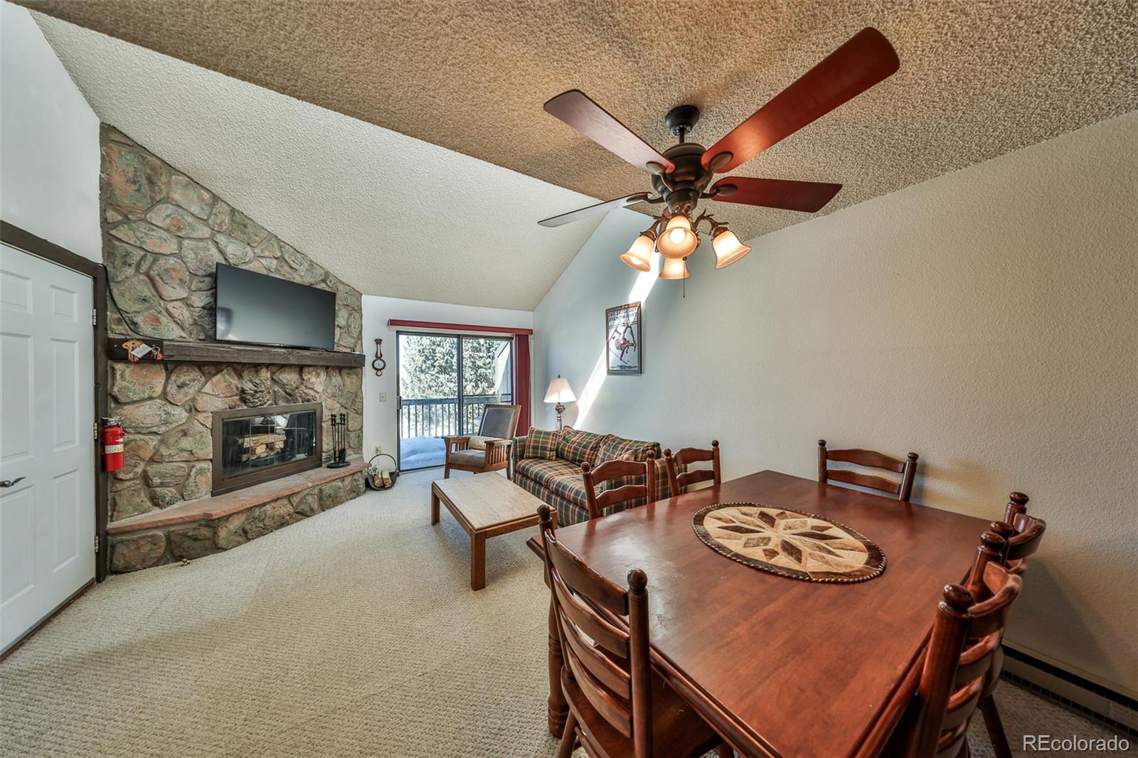 MLS Image #7 for 170  county road 838 ,fraser, Colorado