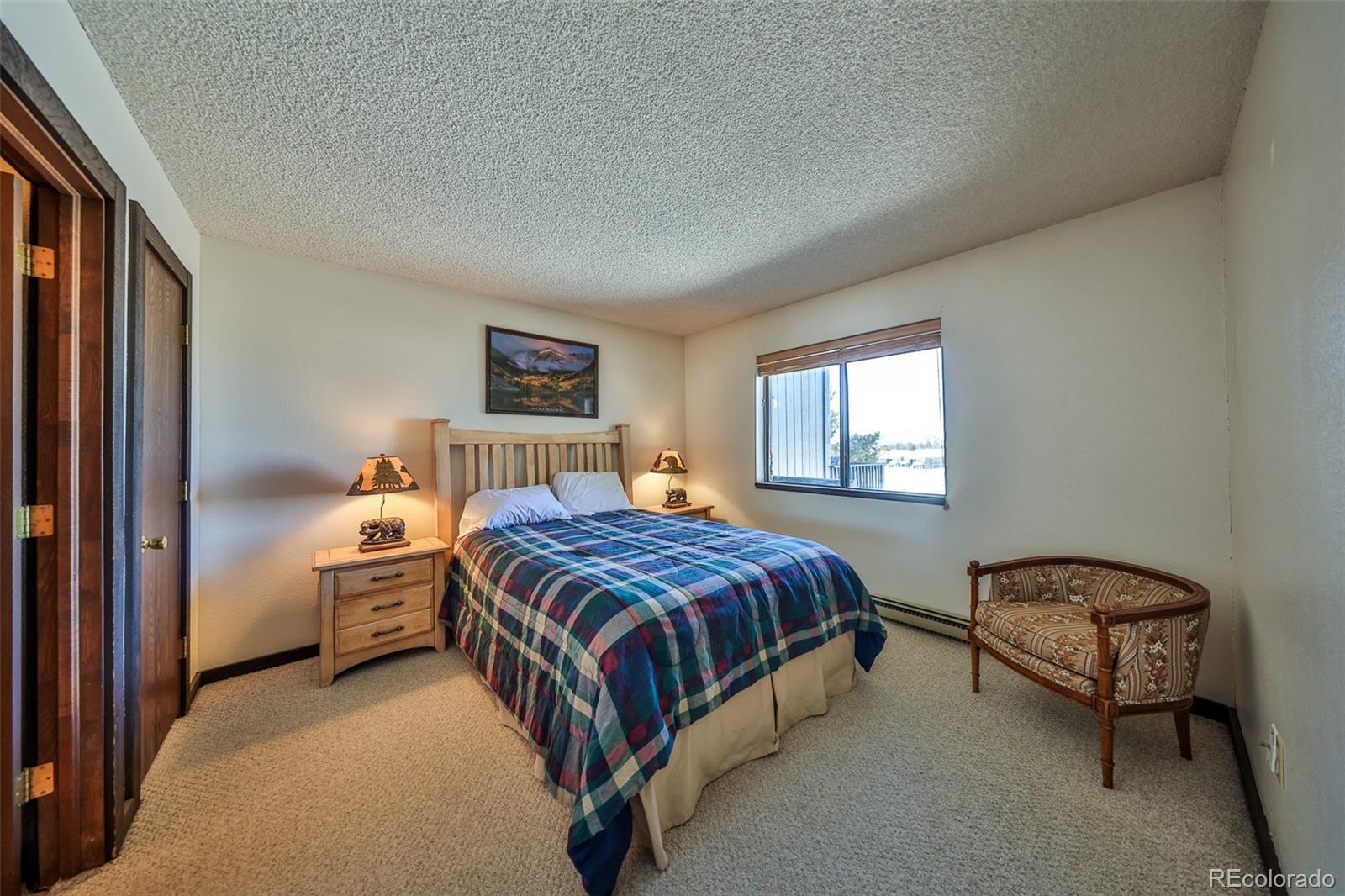 MLS Image #8 for 170  county road 838 ,fraser, Colorado