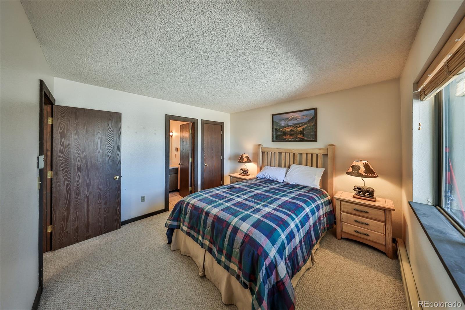 MLS Image #9 for 170  county road 838 ,fraser, Colorado