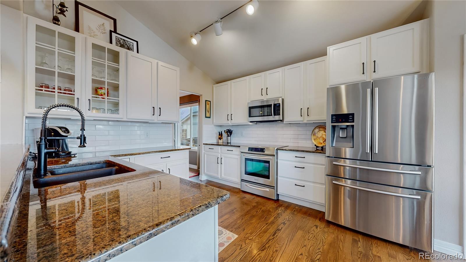 MLS Image #10 for 22630 e ida circle,aurora, Colorado