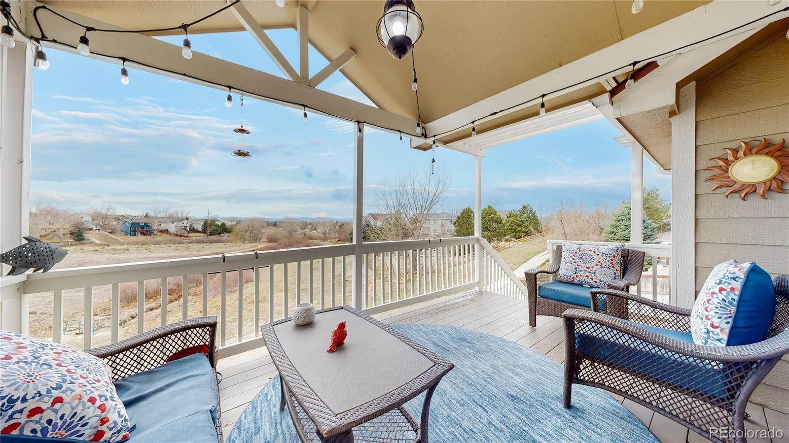 MLS Image #11 for 22630 e ida circle,aurora, Colorado