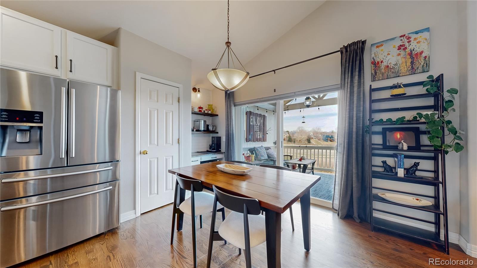 MLS Image #12 for 22630 e ida circle,aurora, Colorado