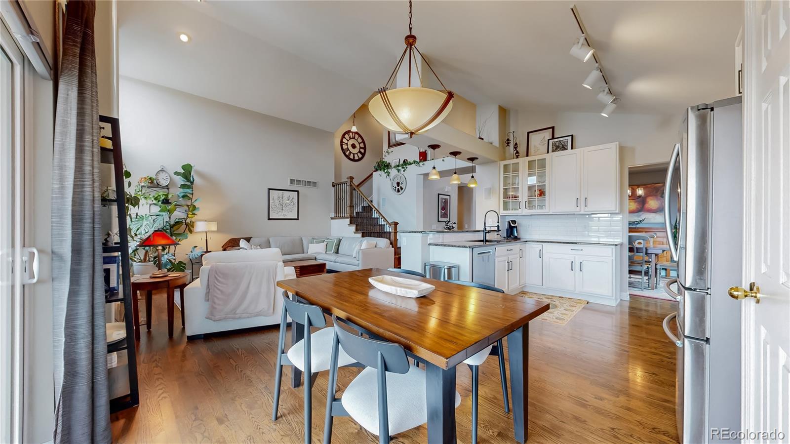 MLS Image #13 for 22630 e ida circle,aurora, Colorado