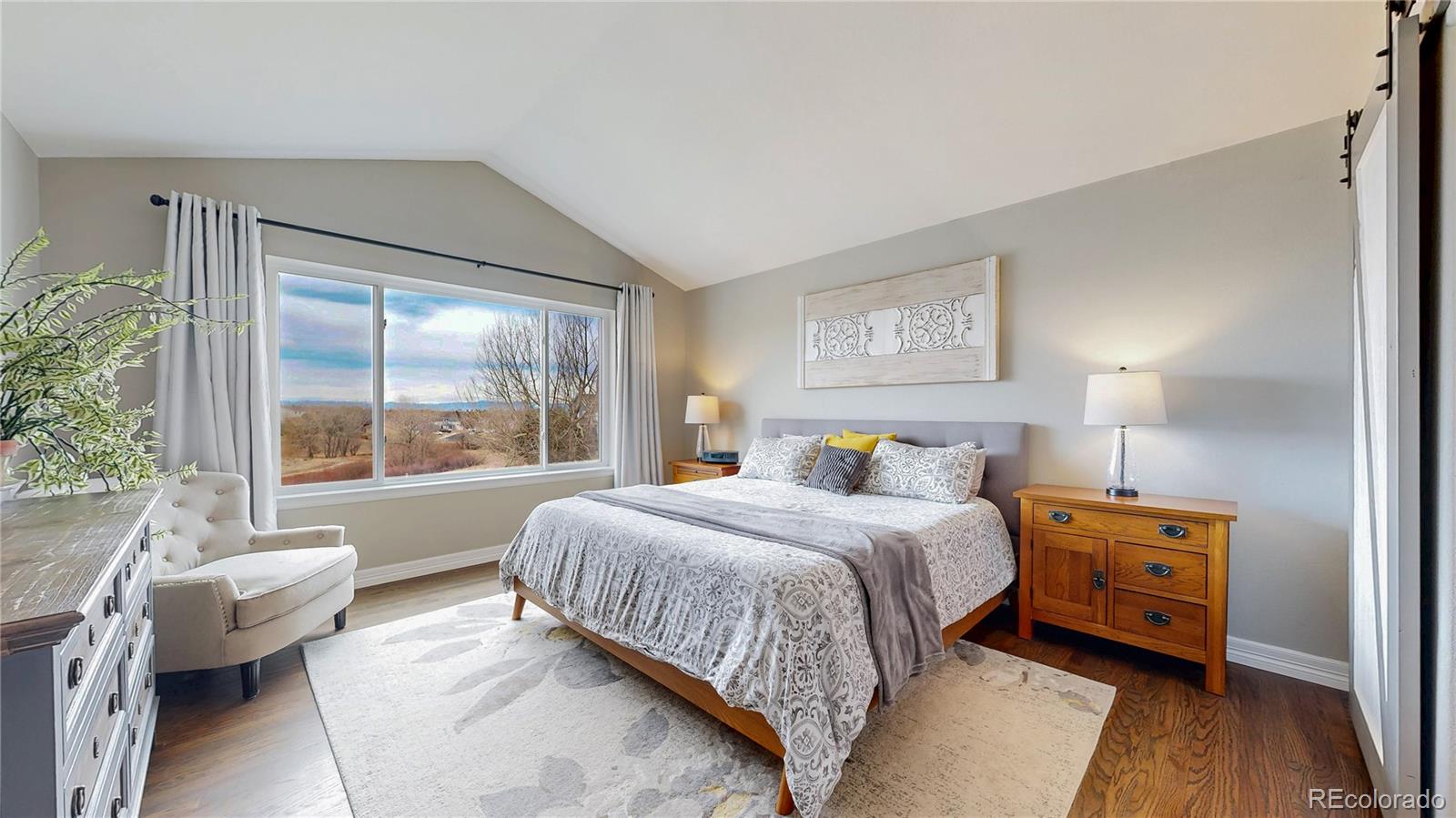 MLS Image #14 for 22630 e ida circle,aurora, Colorado