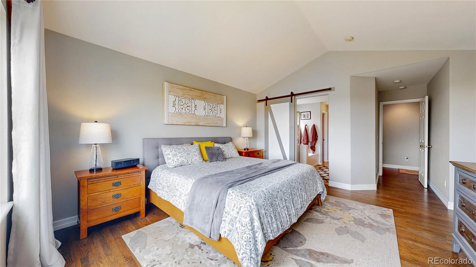 MLS Image #15 for 22630 e ida circle,aurora, Colorado