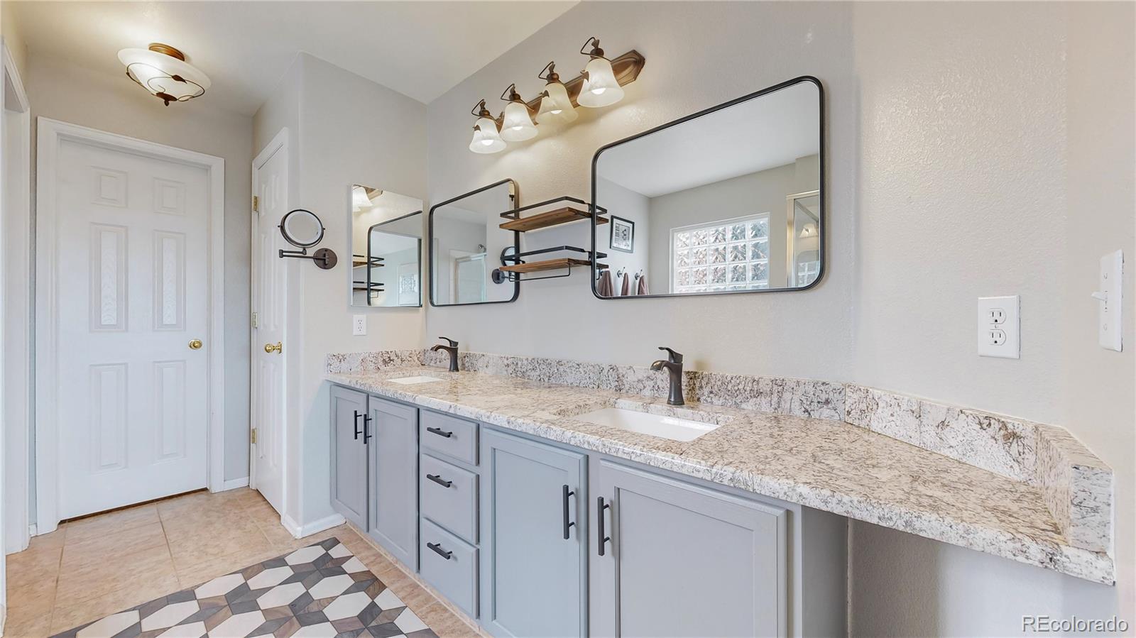 MLS Image #16 for 22630 e ida circle,aurora, Colorado