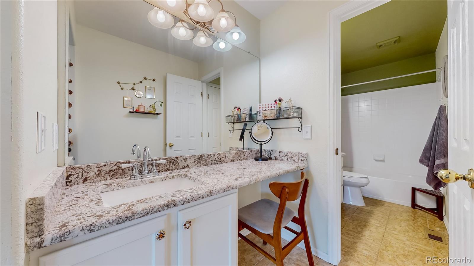 MLS Image #20 for 22630 e ida circle,aurora, Colorado