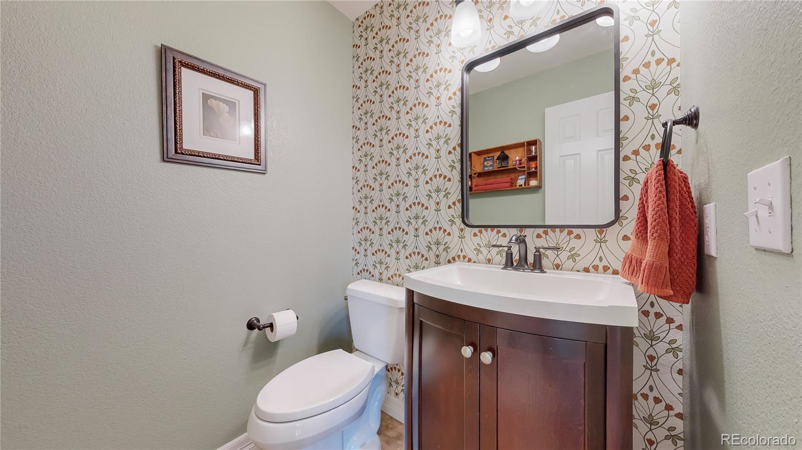 MLS Image #22 for 22630 e ida circle,aurora, Colorado