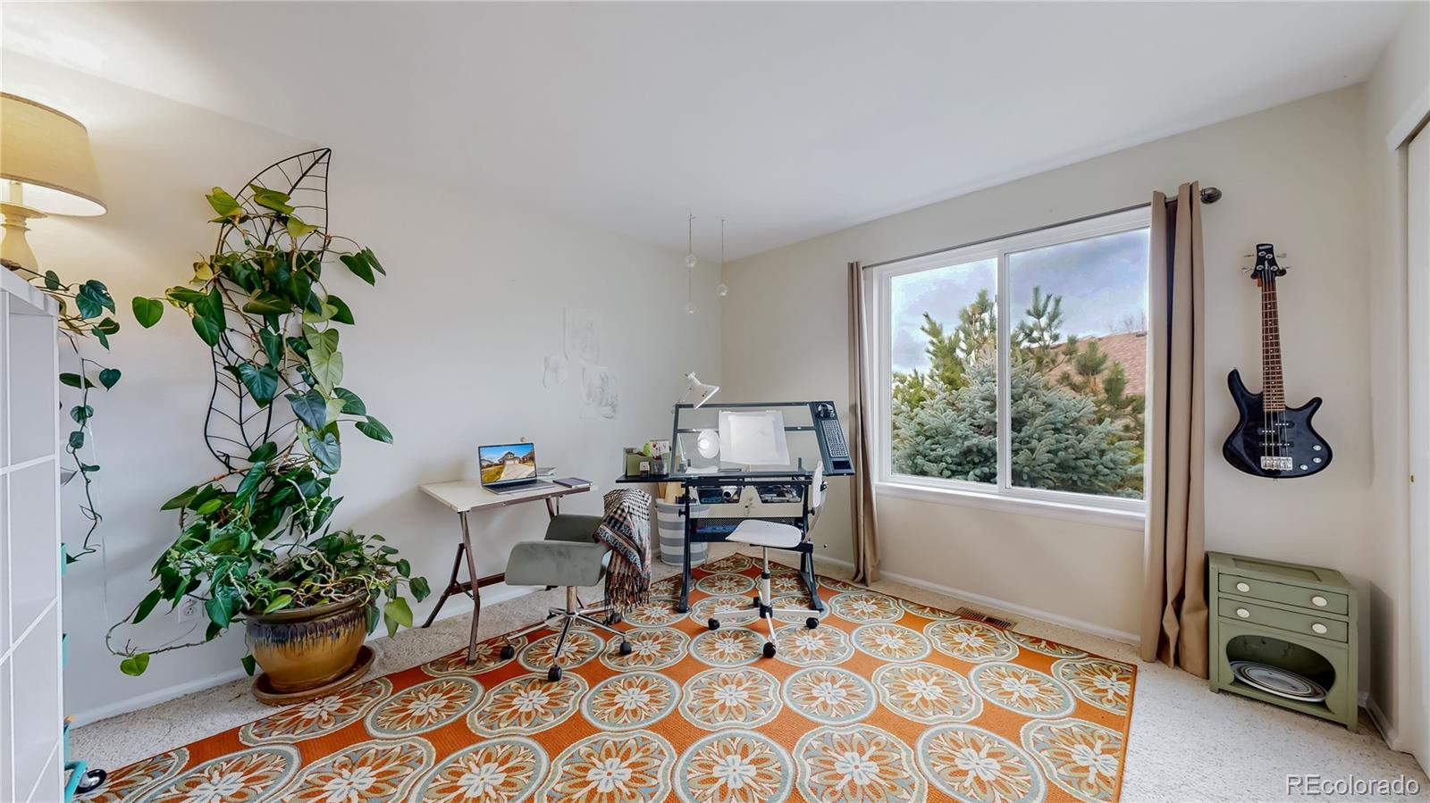 MLS Image #23 for 22630 e ida circle,aurora, Colorado