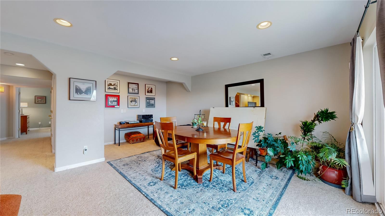 MLS Image #25 for 22630 e ida circle,aurora, Colorado