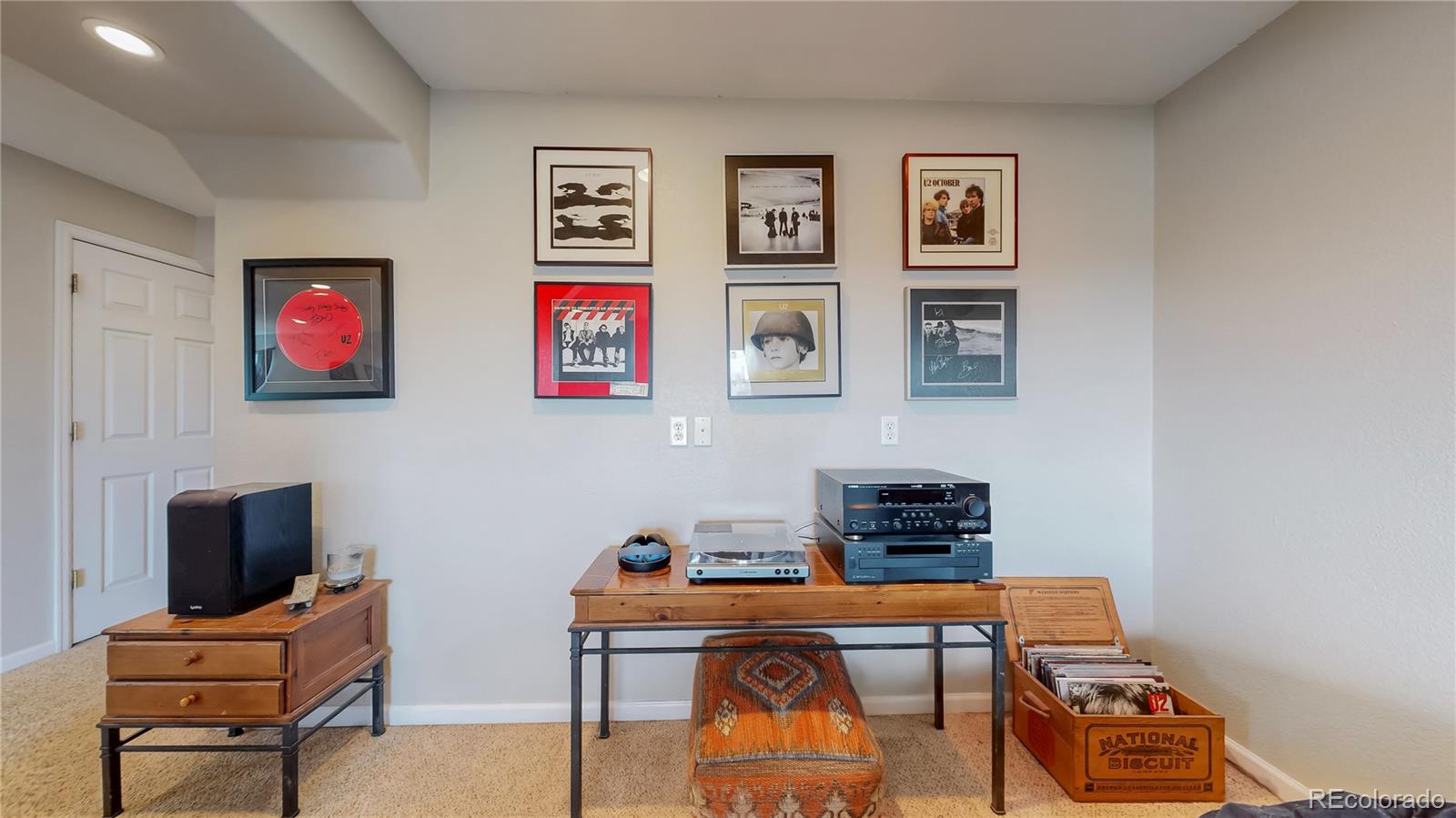 MLS Image #28 for 22630 e ida circle,aurora, Colorado