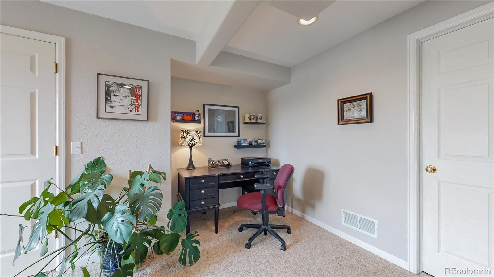 MLS Image #29 for 22630 e ida circle,aurora, Colorado