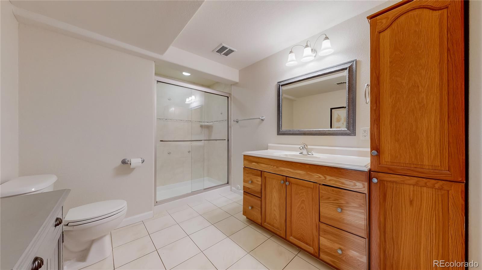 MLS Image #30 for 22630 e ida circle,aurora, Colorado