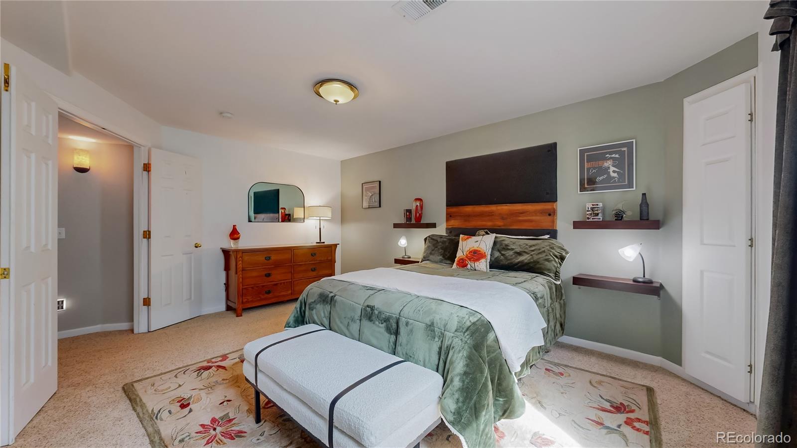 MLS Image #31 for 22630 e ida circle,aurora, Colorado