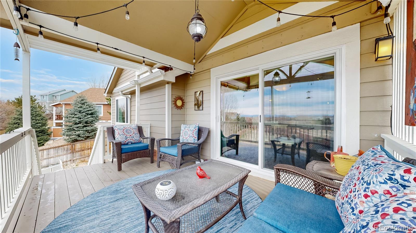 MLS Image #32 for 22630 e ida circle,aurora, Colorado
