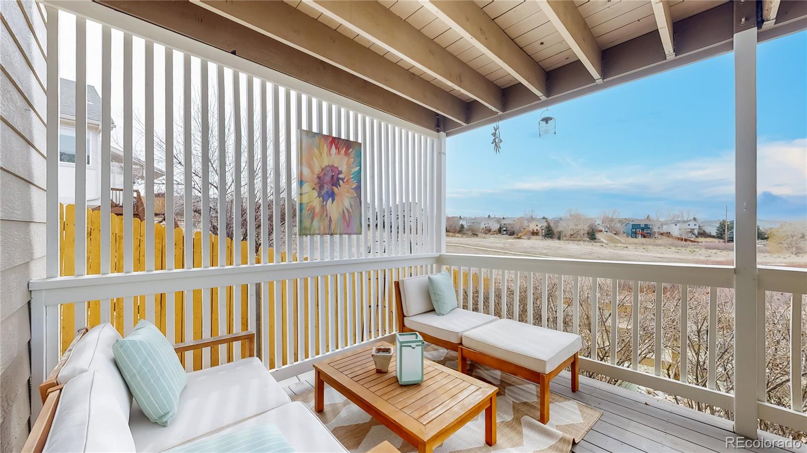 MLS Image #33 for 22630 e ida circle,aurora, Colorado
