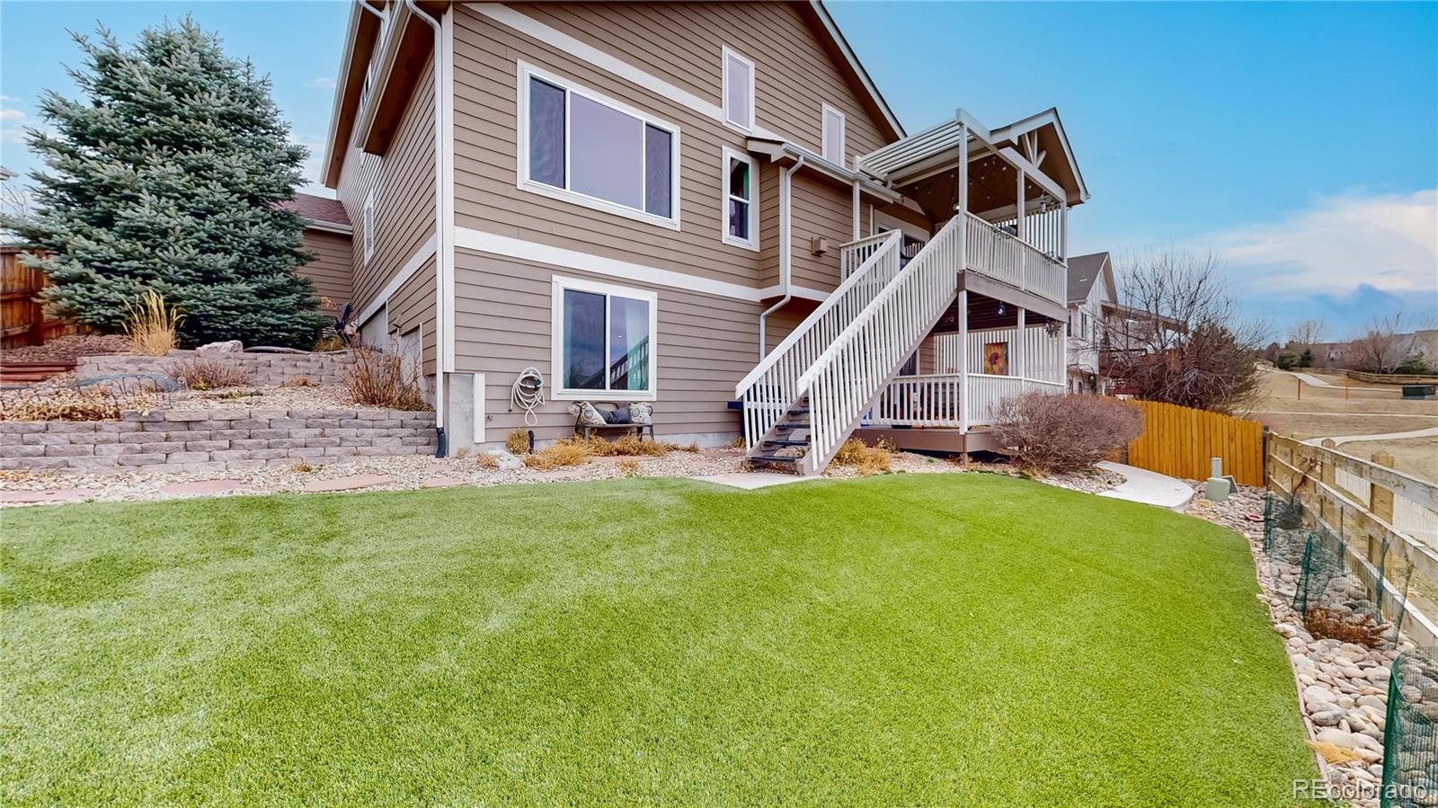 MLS Image #34 for 22630 e ida circle,aurora, Colorado