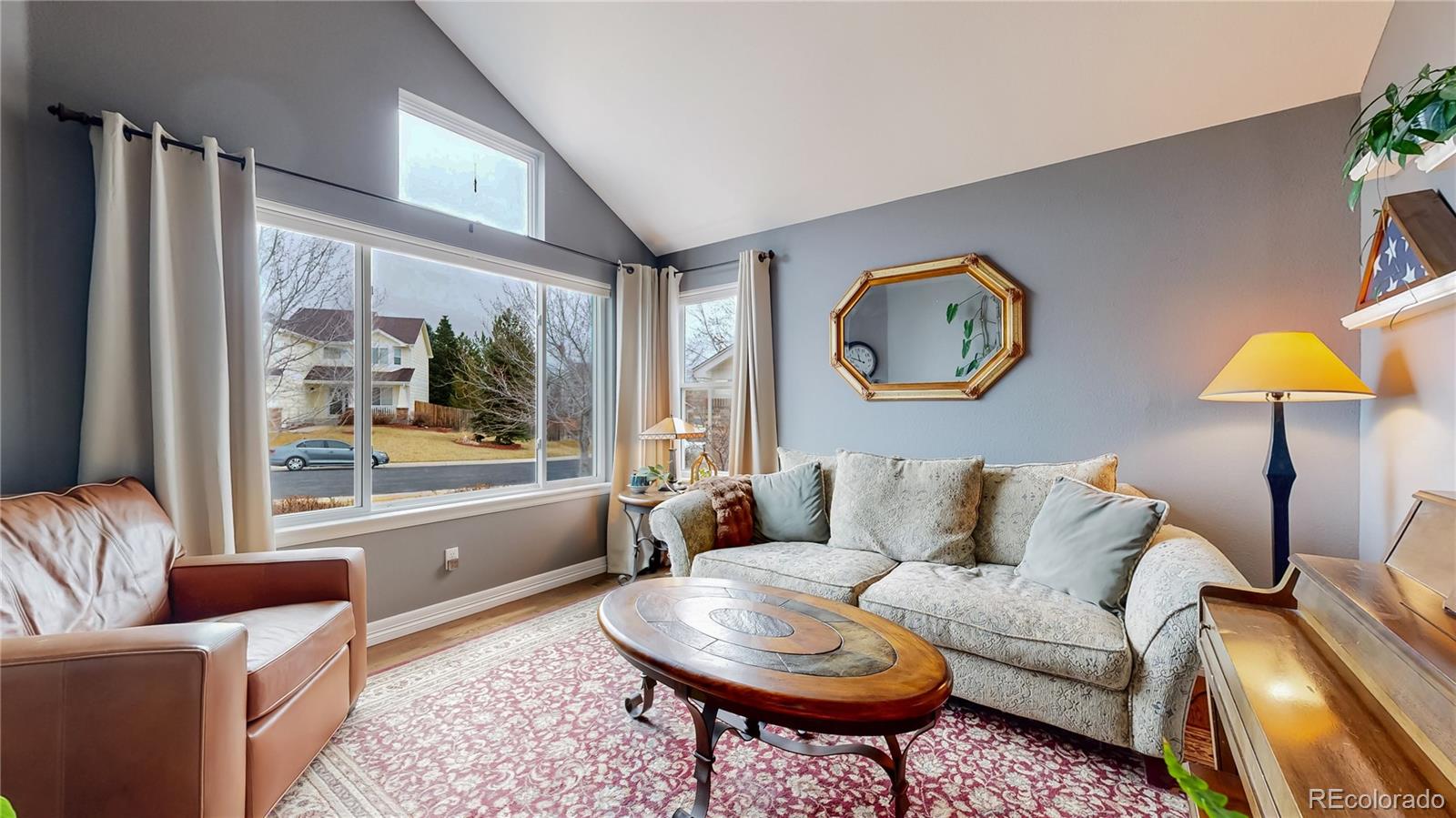 MLS Image #6 for 22630 e ida circle,aurora, Colorado