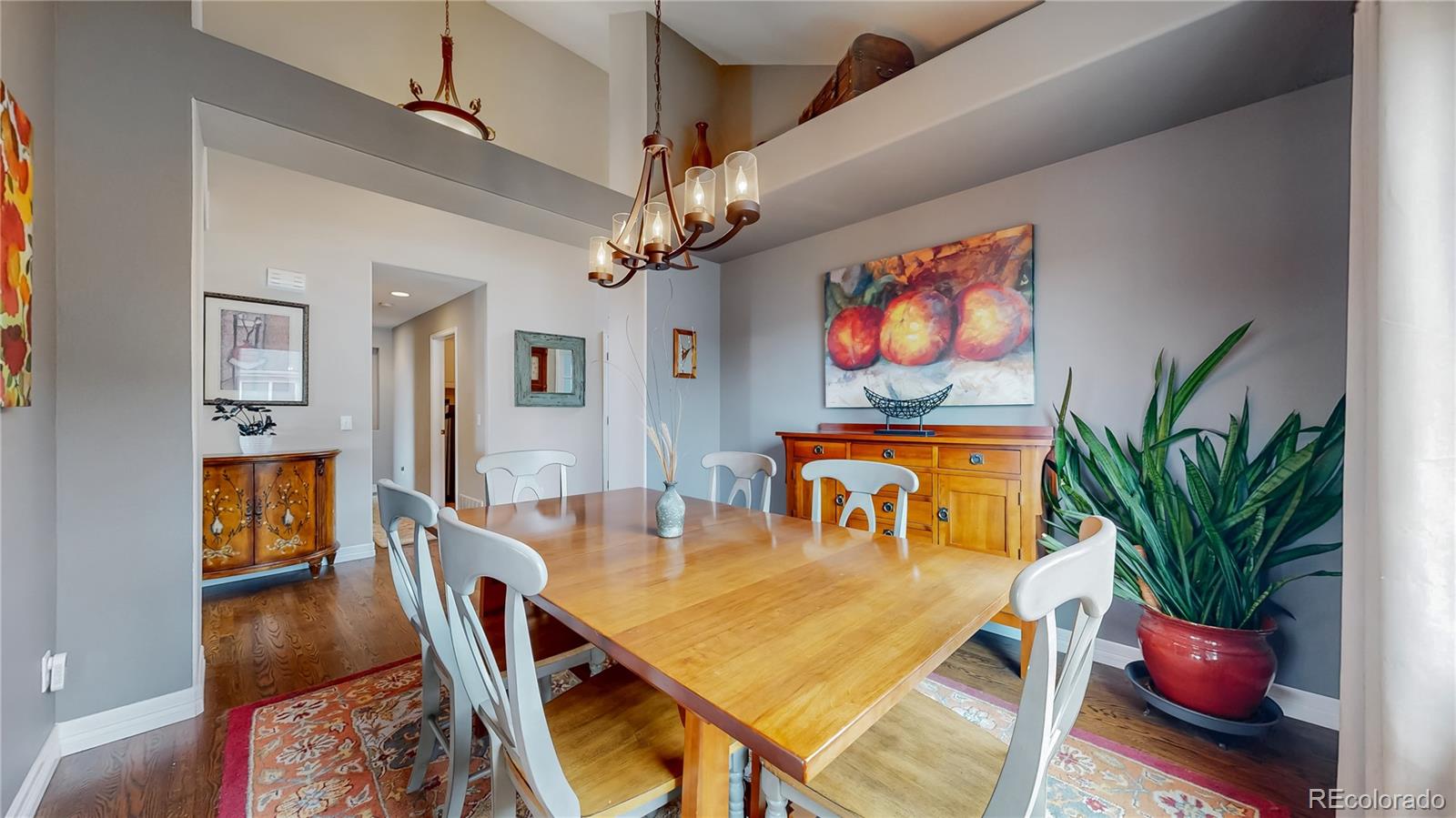 MLS Image #7 for 22630 e ida circle,aurora, Colorado