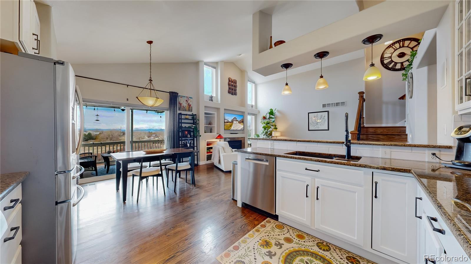 MLS Image #8 for 22630 e ida circle,aurora, Colorado