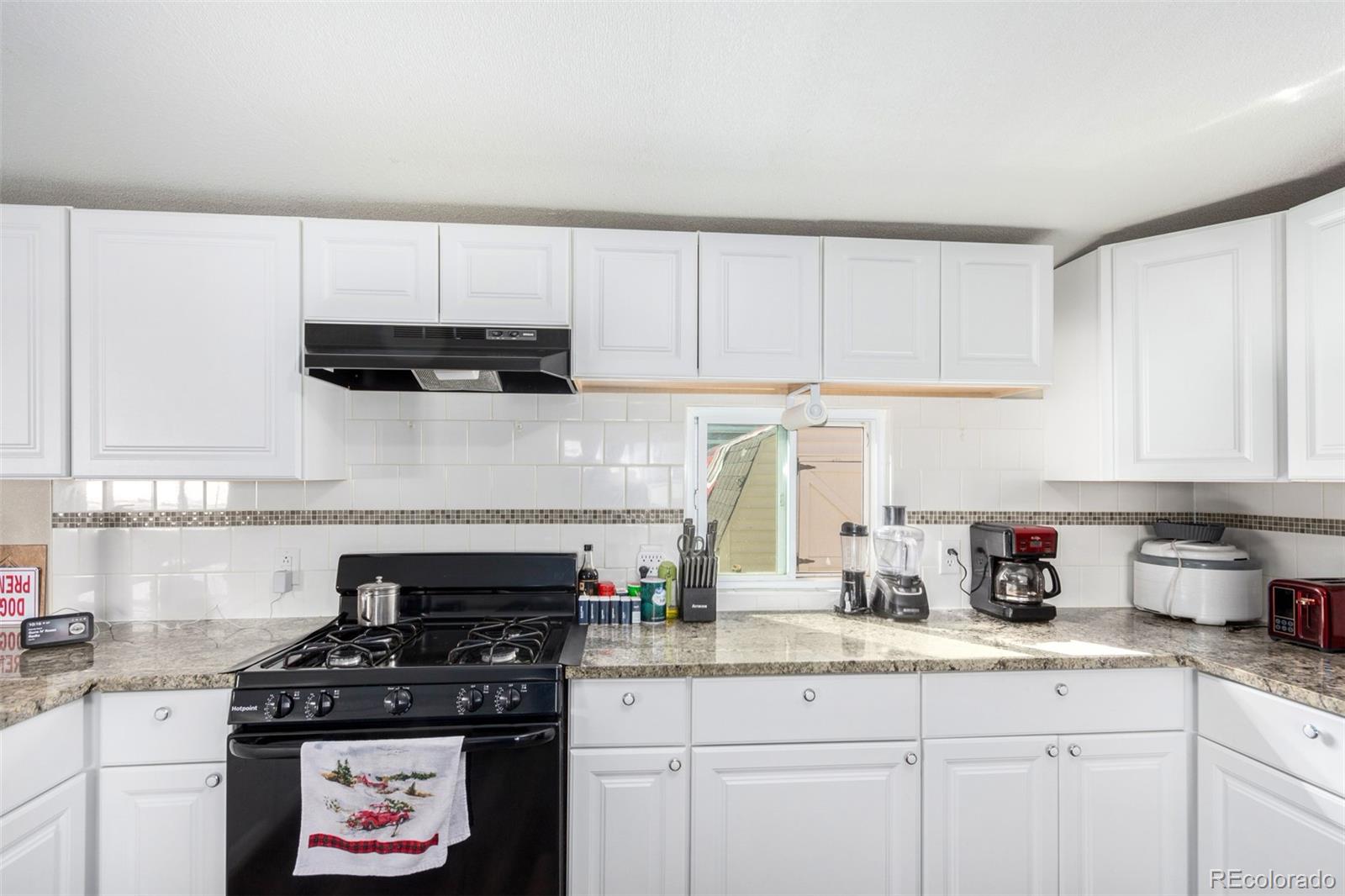 CMA Image for 119  yakima street,Lochbuie, Colorado