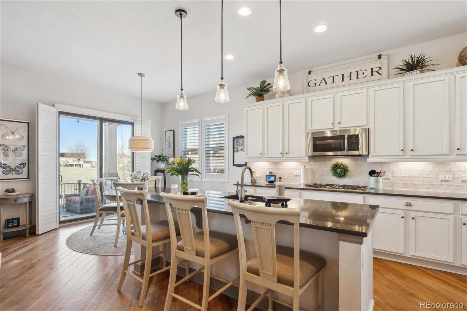 MLS Image #10 for 7761 s queensburg way,aurora, Colorado