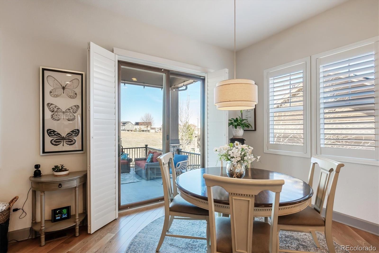 MLS Image #11 for 7761 s queensburg way,aurora, Colorado