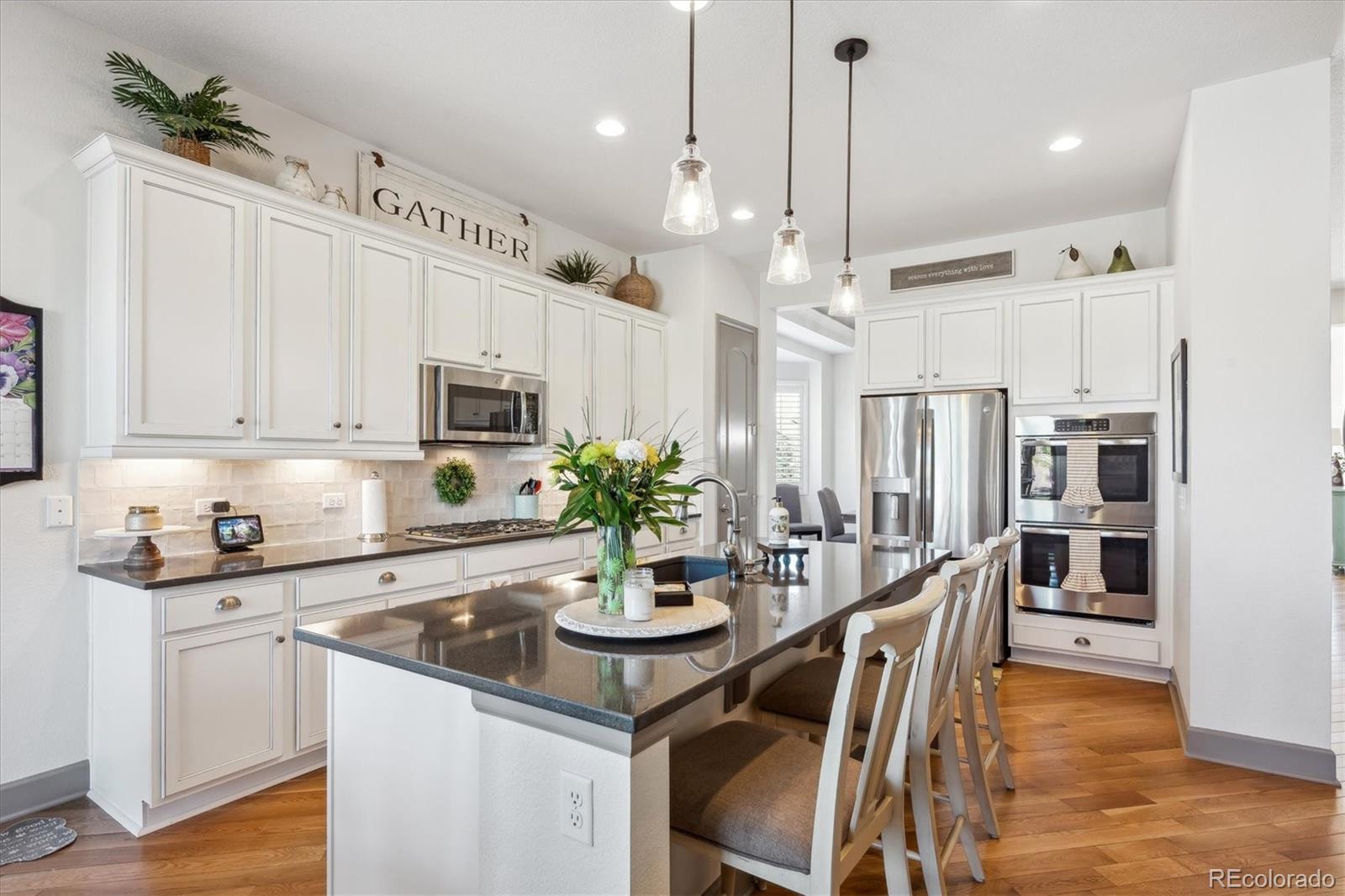 MLS Image #12 for 7761 s queensburg way,aurora, Colorado