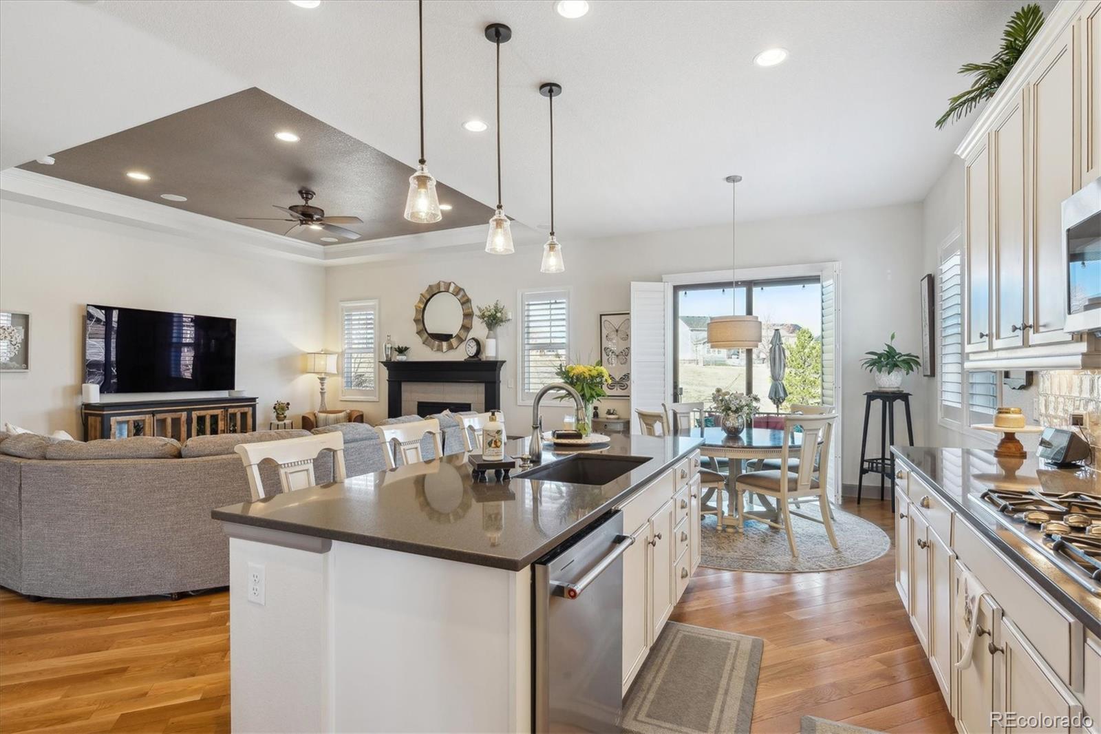 MLS Image #13 for 7761 s queensburg way,aurora, Colorado