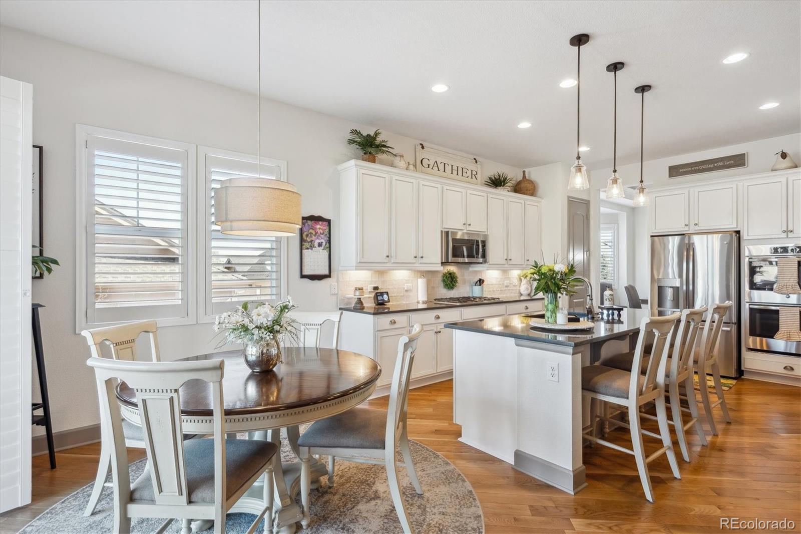 MLS Image #15 for 7761 s queensburg way,aurora, Colorado