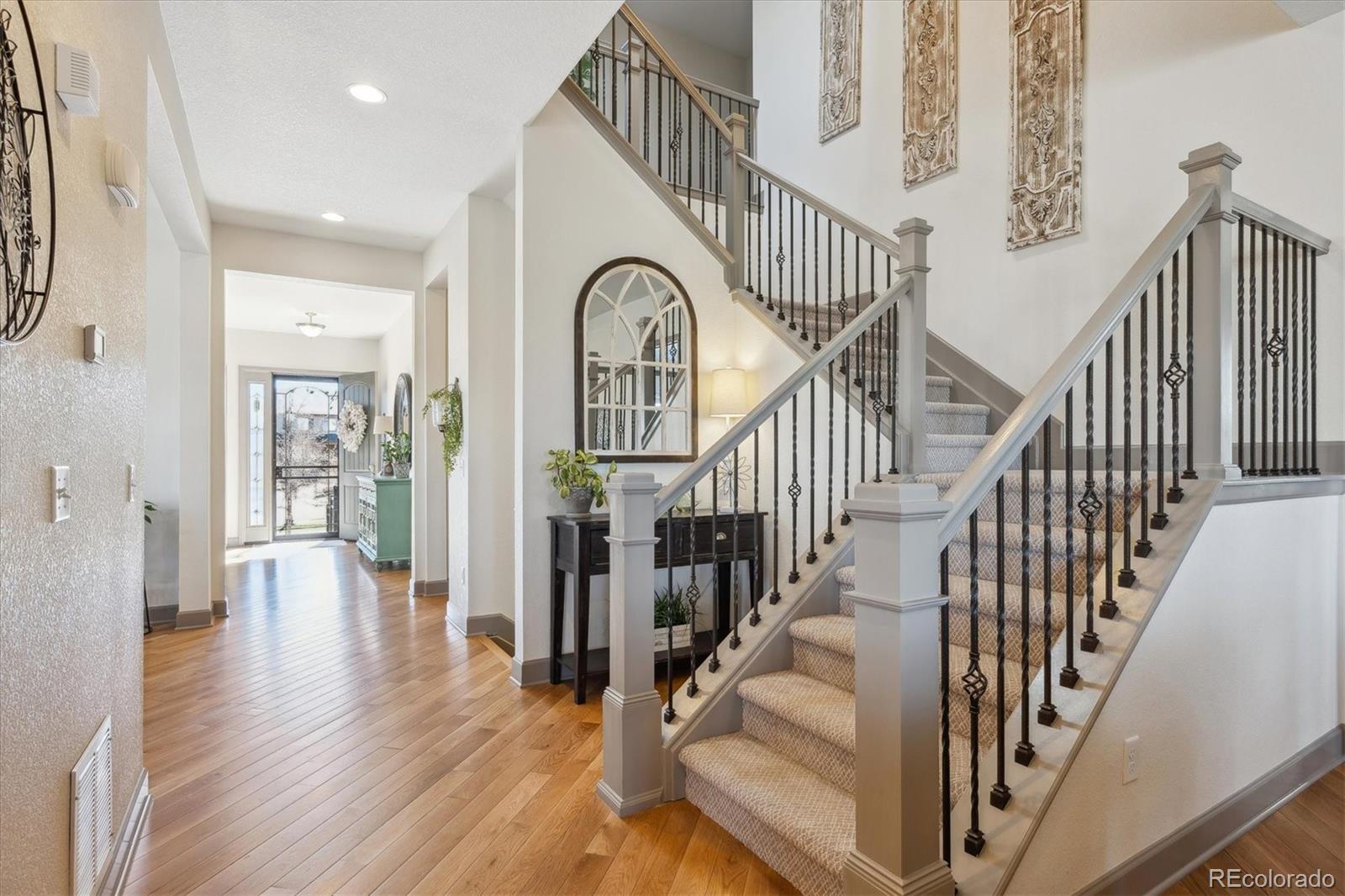 MLS Image #17 for 7761 s queensburg way,aurora, Colorado