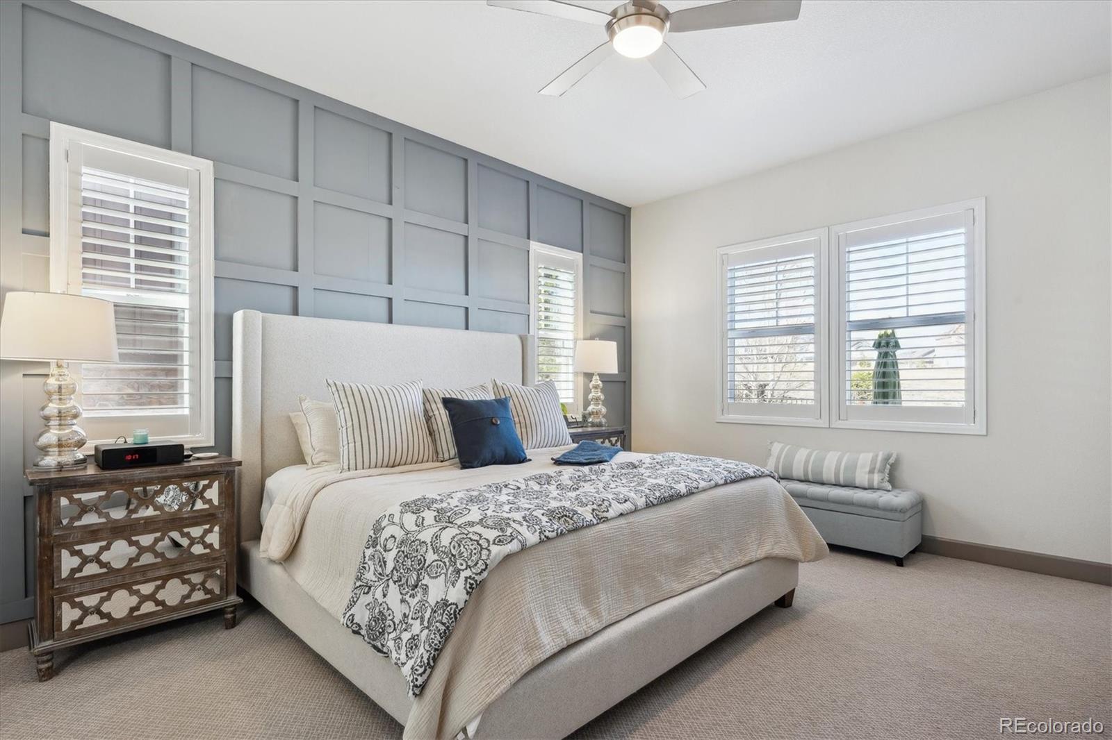 MLS Image #19 for 7761 s queensburg way,aurora, Colorado