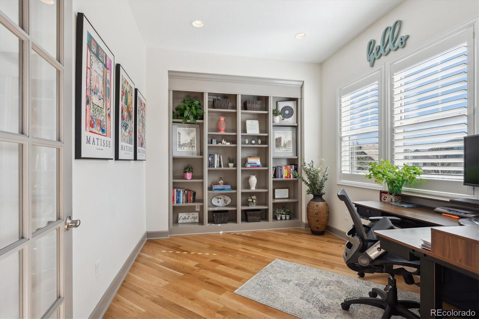 MLS Image #2 for 7761 s queensburg way,aurora, Colorado
