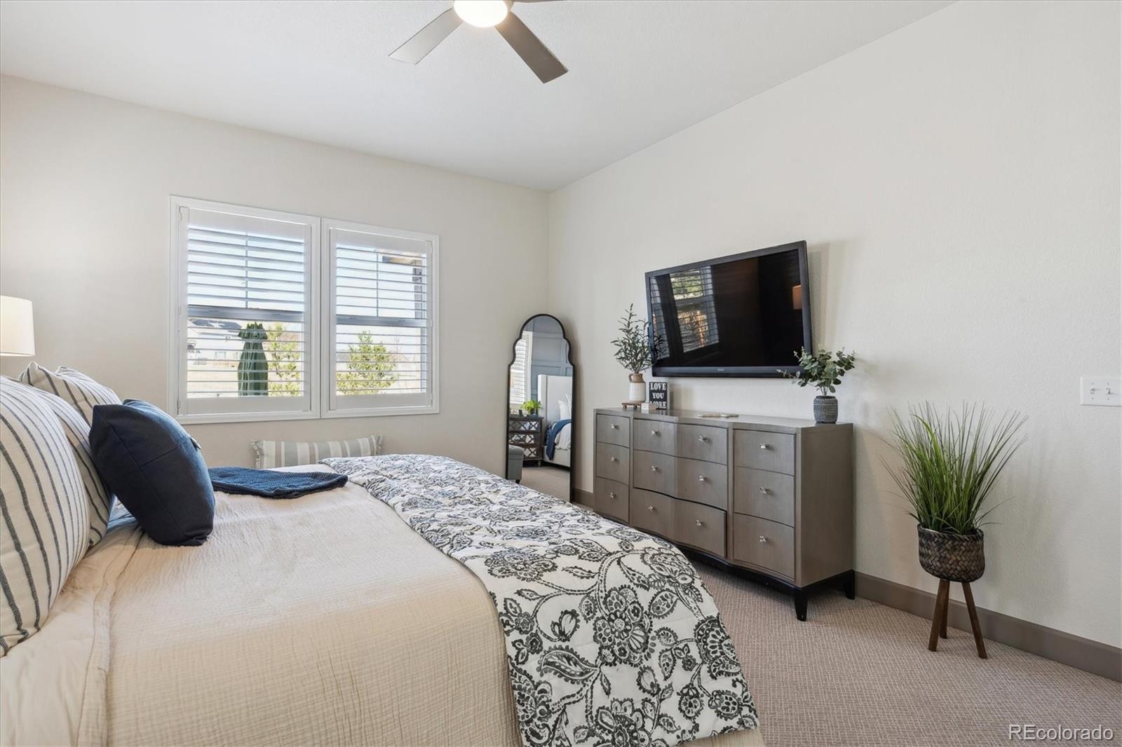 MLS Image #20 for 7761 s queensburg way,aurora, Colorado