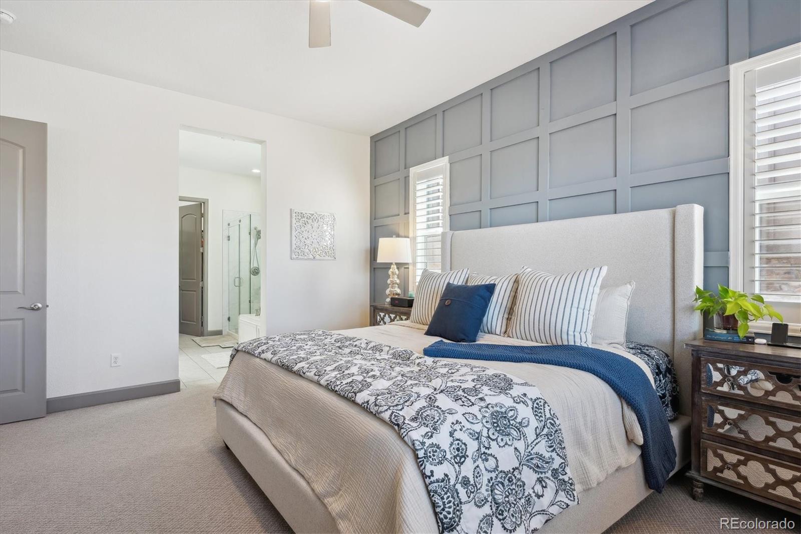 MLS Image #21 for 7761 s queensburg way,aurora, Colorado
