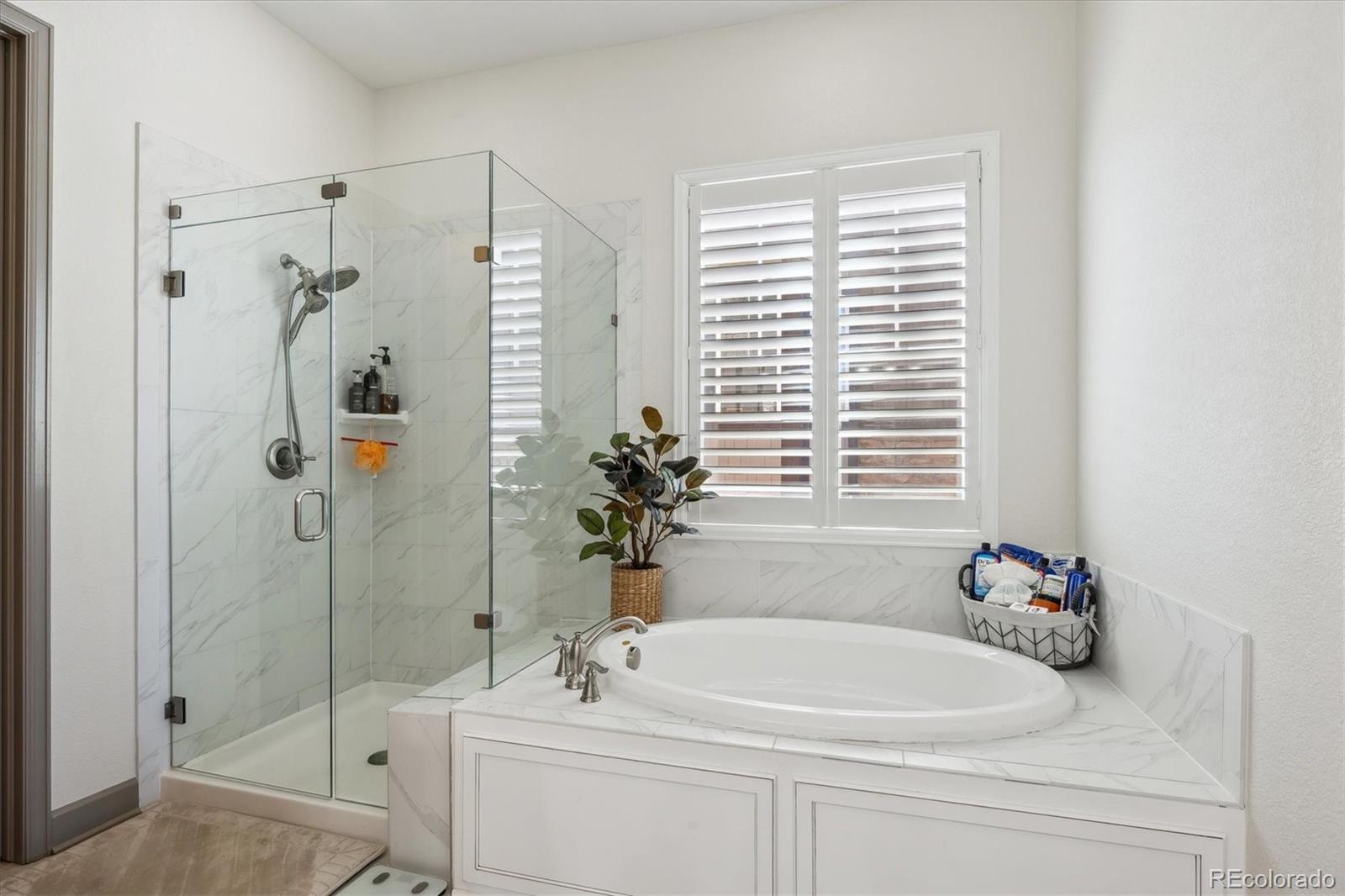 MLS Image #22 for 7761 s queensburg way,aurora, Colorado