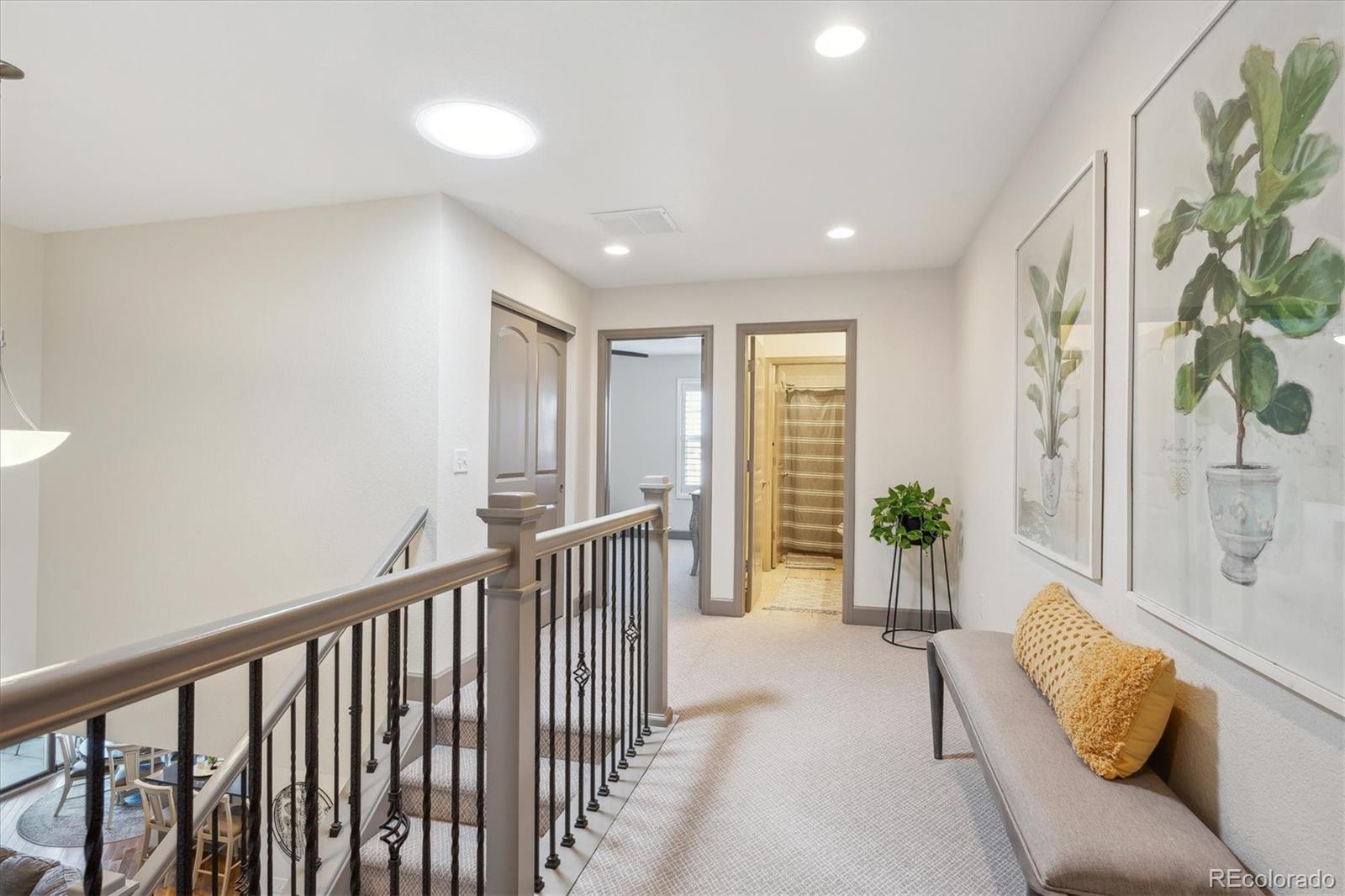 MLS Image #29 for 7761 s queensburg way,aurora, Colorado