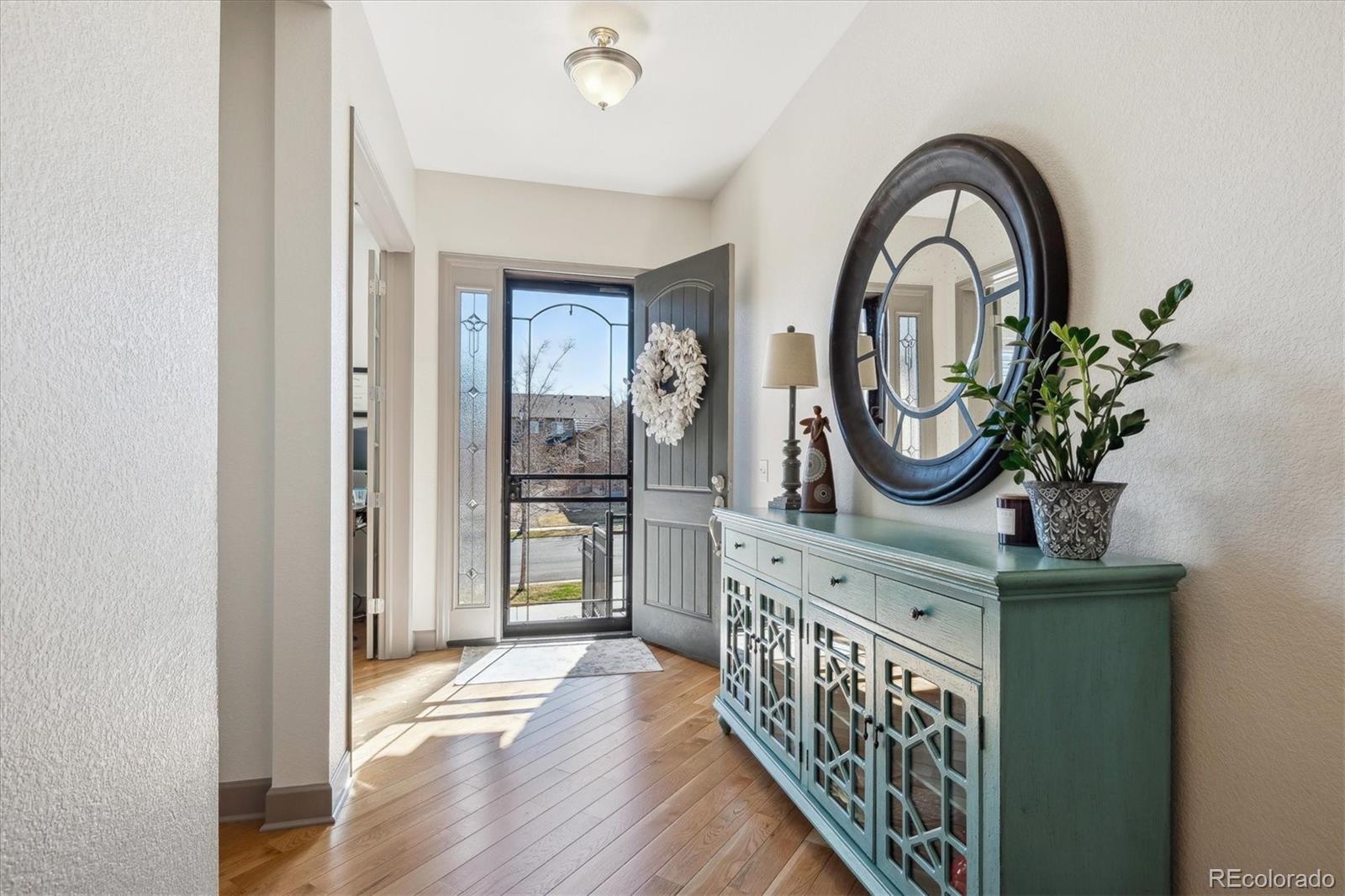 MLS Image #3 for 7761 s queensburg way,aurora, Colorado