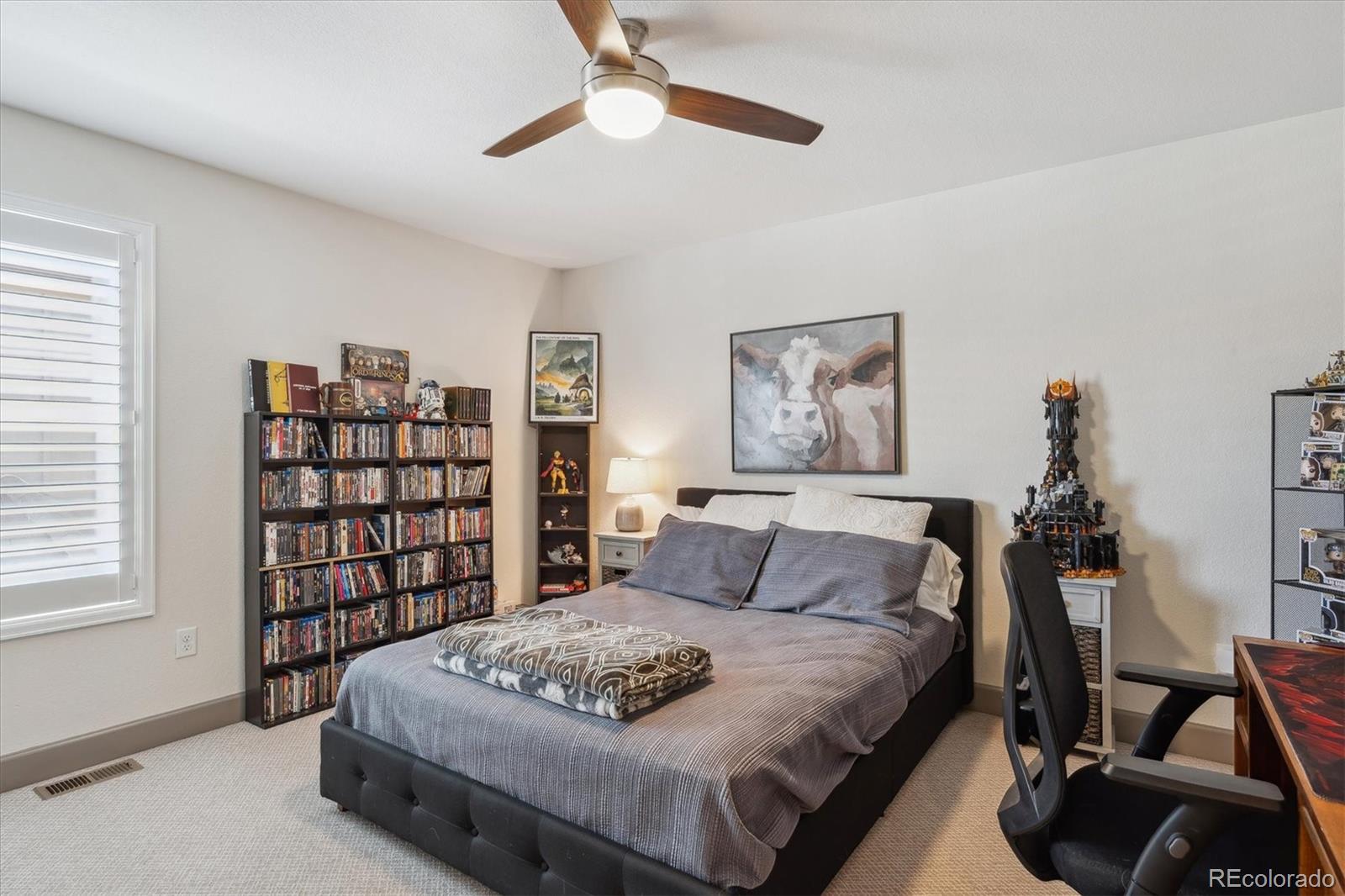 MLS Image #30 for 7761 s queensburg way,aurora, Colorado