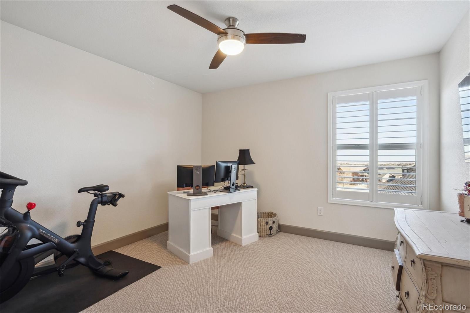 MLS Image #32 for 7761 s queensburg way,aurora, Colorado