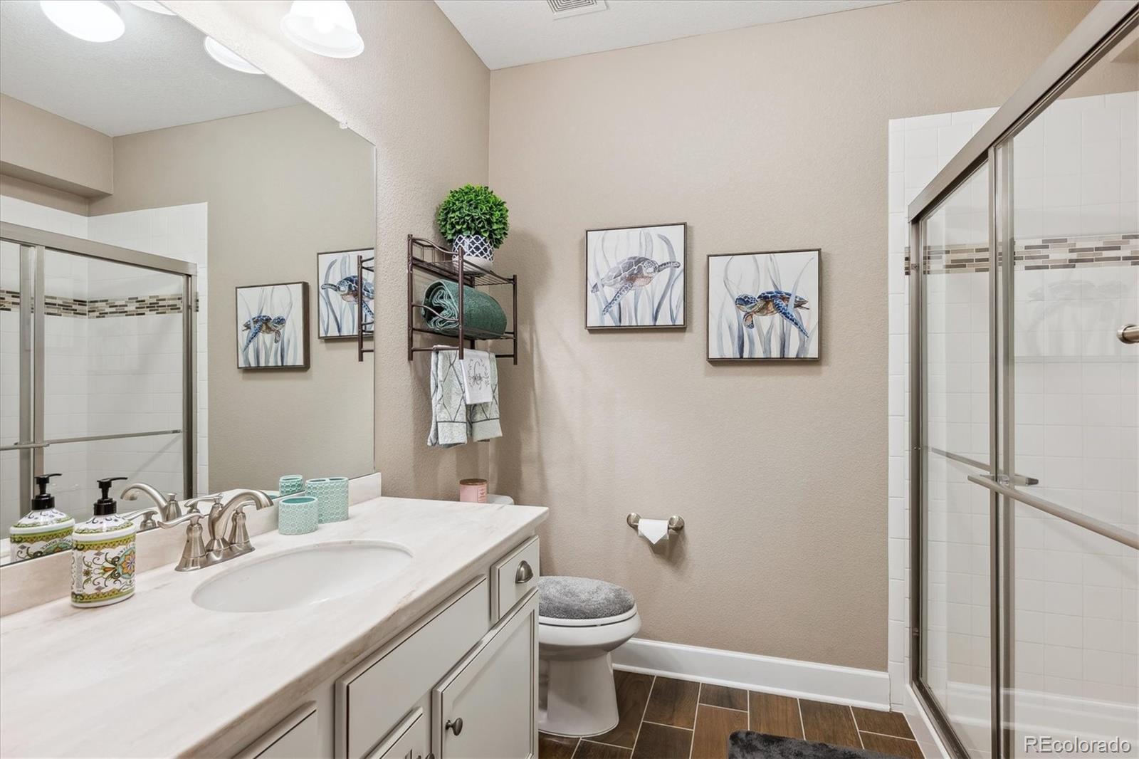 MLS Image #36 for 7761 s queensburg way,aurora, Colorado