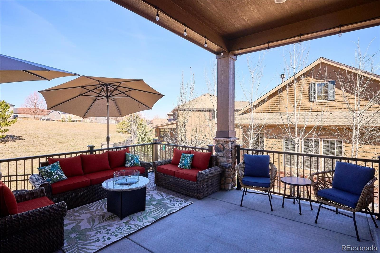 MLS Image #38 for 7761 s queensburg way,aurora, Colorado