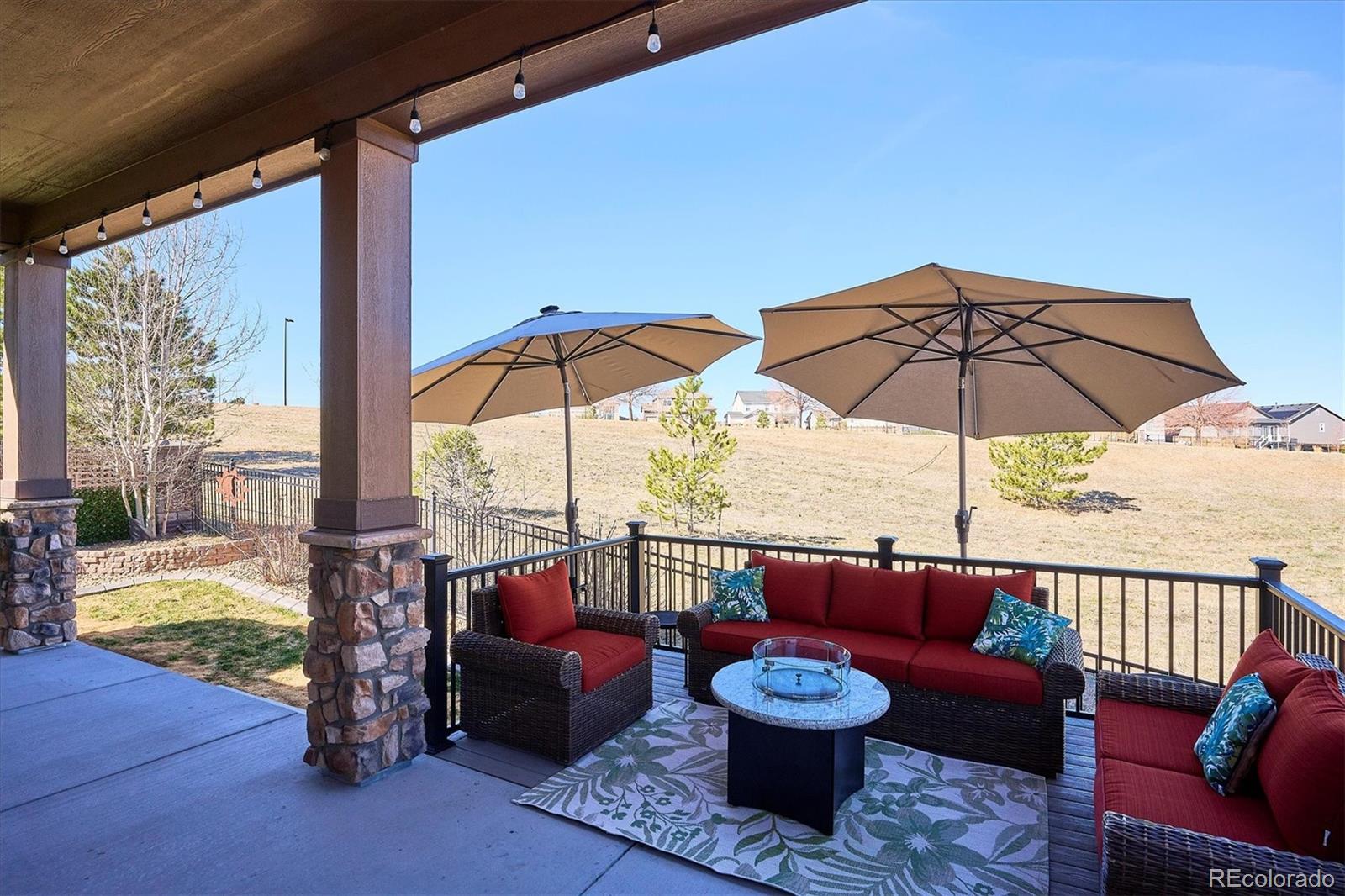 MLS Image #39 for 7761 s queensburg way,aurora, Colorado